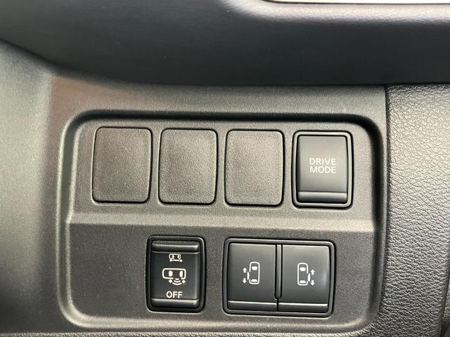 �N���}�I�т͑��z�Ŕ�ׂĉ������I�@�t���i�◤����Ȃǂ��C�y�ɂ��₢���킹�����҂����Ă���܂��B