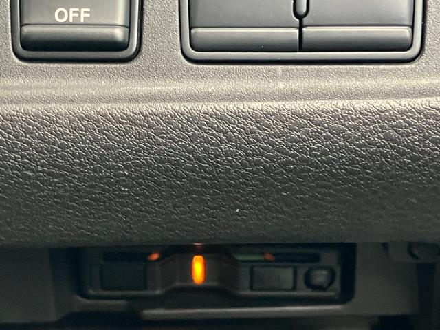 ��������낱��ŁI�@��C�̃X�^�b�t����؂Ȉ��Ԃ�K���ɍ��肳���Ă��������܂�