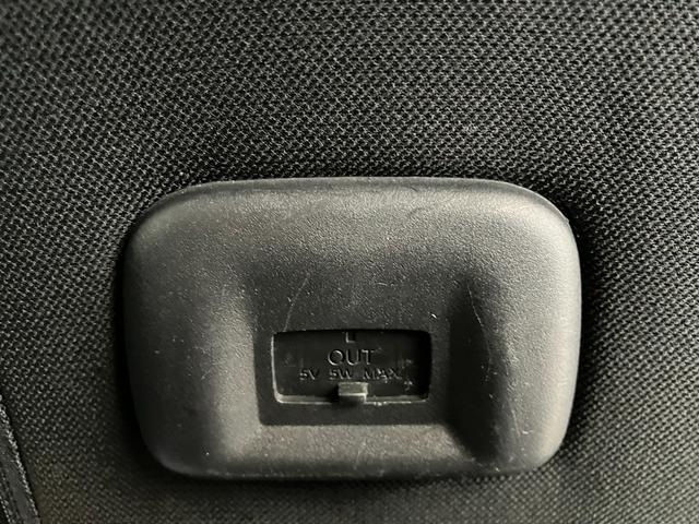 ���k���[���ɂ̓L�b�Y���[�����������Ă��܂��̂ŁA�������Ƃ��Ԃ����I�т��������܂��I