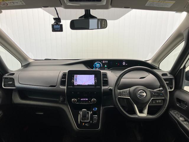 ���X�́A�����E���_�������H�@���q�h�b��荑���S�P�������R�E���R���ʂ֎ԂŖ�P�T���I