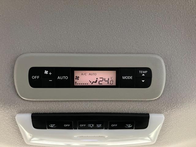 �e��N���W�b�g��Ђƒ�g�����Ă���܂��I�����O�~�E�Œ��P�Q�O��܂łn�j�I�@���q�l�̂��v�]�ɍ��킹�Ė����̂Ȃ����x�����v����������Ă������Ē����܂��̂Ő��񂲑��k���������B