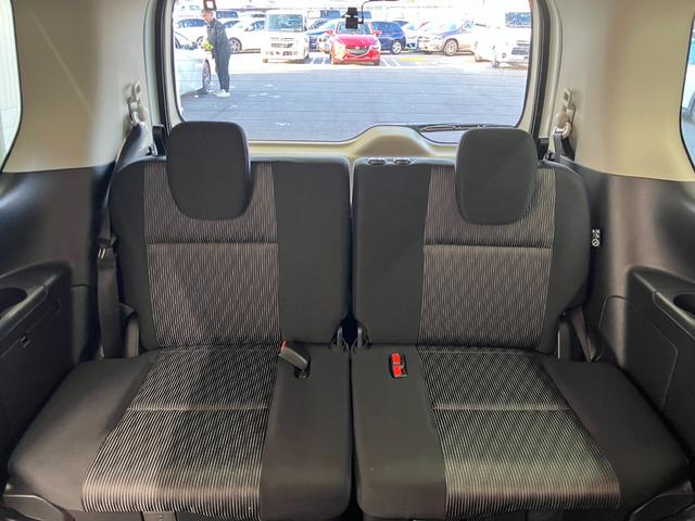 ���X�ł͂��q�l�Ɉ��S���Ă��w�����Ă���������悤�ϋɓI�ɑ��z�\���Ɏ��g��ł���܂��I