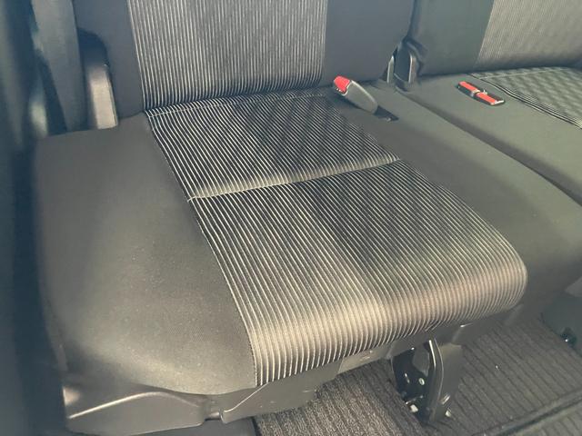 �N���}�I�т͑��z�Ŕ�ׂĉ������I�@�t���i�◤����Ȃǂ��C�y�ɂ��₢���킹�����҂����Ă���܂��B