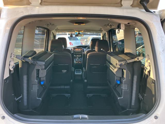 ���k�̍ۂ͐�C�̃X�^�b�t���ꐶ�������ē������Ă��������܂��I