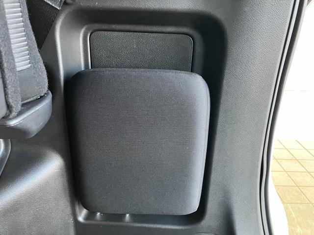 ���X�փA�N�Z�X���������ɂ�����A���ē����K�v�ł���΂��C�y�ɂ��d�b���������܂��B�@���O�T�U�W�|�U�T�|�S�V�V�V��