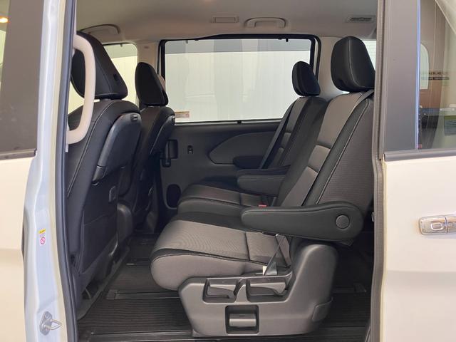 ���S�̑S�ԗ��P�Q���������������̕ۏؕt���I�I�@���A���ԂȂǂ̈ꕔ�ԗ���V�ԕۏ،p���\�Ȃ��Ԃ������܂�