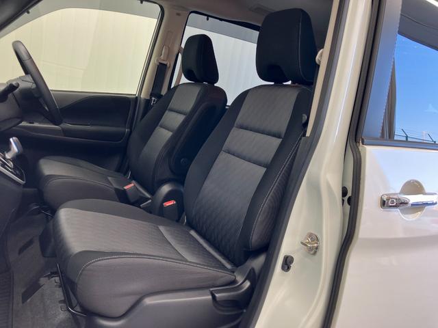 ���k���[���ɂ̓L�b�Y���[�����������Ă��܂��̂ŁA�������Ƃ��Ԃ����I�т��������܂��I