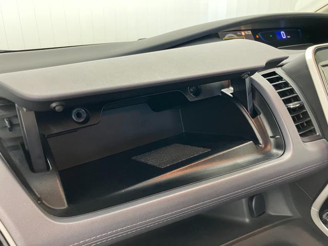 �K���X�R�[�e�B���O��d�s�b�A�h���C�u���R�[�_�[�Ȃǃp�[�c�̎��t�������ς���̂����k�������Ă���܂��I�I