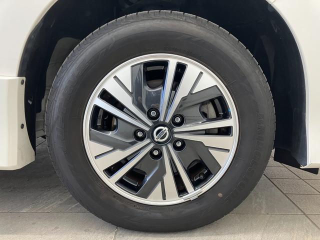 �C�ɂȂ邨�Ԃ����k���̏ꍇ���������܂��B�@�����X�O�Ɉ�x���₢���킹�₨�d�b�����҂����Ă���܂���