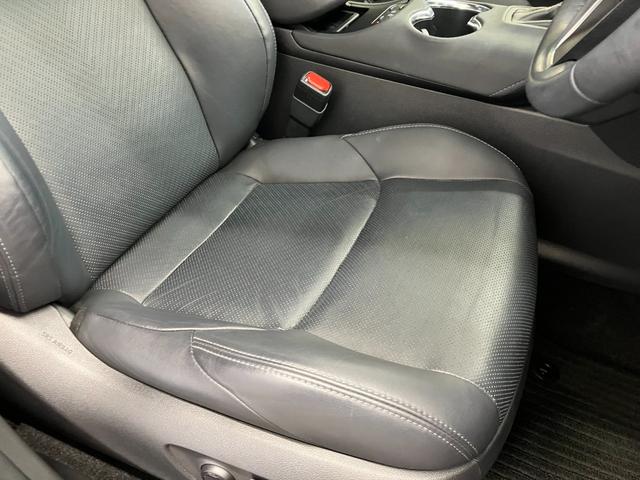 ���������܂Ŗ��S�`�t�s�n�J�[�Z�u�����m���R�X�͂Q���N���}���܂����I�I