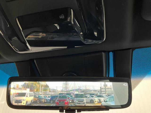 �e��N���W�b�g��Ђƒ�g�����Ă���܂��I�����O�~�E�Œ��P�Q�O��܂łn�j�I�@���q�l�̂��v�]�ɍ��킹�Ė����̂Ȃ����x�����v����������Ă������Ē����܂��̂Ő��񂲑��k���������B