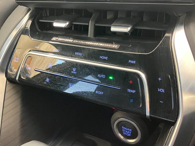 �X���ł̔̔������Ă���܂��̂ŁA���Ԃ�����ƂȂ邱�Ƃ��������܂��B�C�ɂȂ邨�Ԃ͂܂��͂��₢���킹���������I