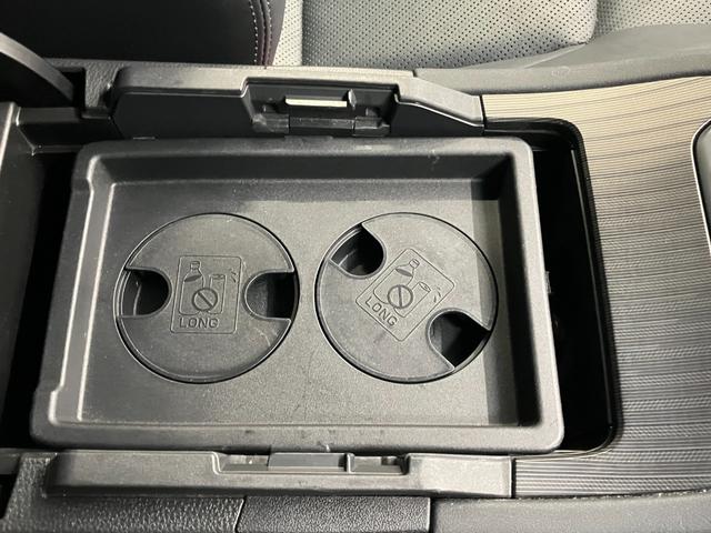 ���������������肪�Ƃ��������܂��B�@�ǉ��̂��ʐ^���B�e���܂��̂ŋC�ɂȂ邨�Ԃ�����΂��₢���킹��育�p�����������܂��B