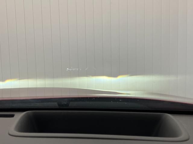 ���X�͎��Ђł̉����ԁE�����Ԃ������A���S���Ă��Ԃ����T�����������܂��I