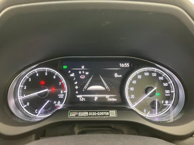 ���S�̑S�ԗ��P�Q���������������̕ۏؕt���I�I�@���A���ԂȂǂ̈ꕔ�ԗ���V�ԕۏ،p���\�Ȃ��Ԃ������܂�