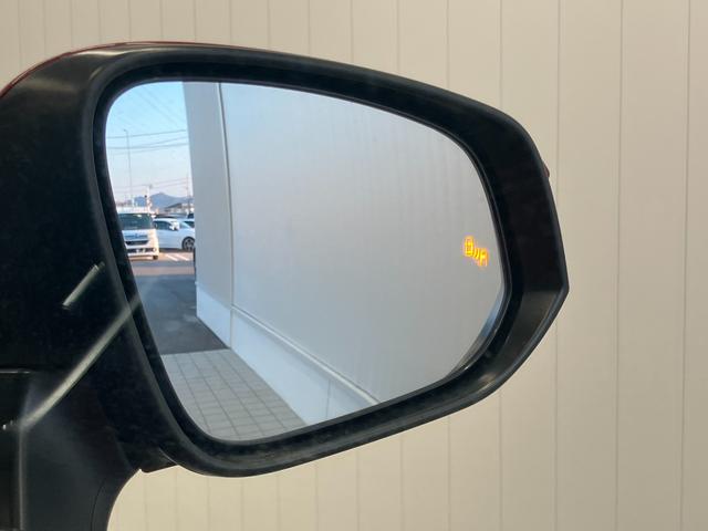 �e��N���W�b�g��Ђƒ�g�����Ă���܂��I�����O�~�E�Œ��P�Q�O��܂łn�j�I�@���q�l�̂��v�]�ɍ��킹�Ė����̂Ȃ����x�����v����������Ă������Ē����܂��̂Ő��񂲑��k���������B