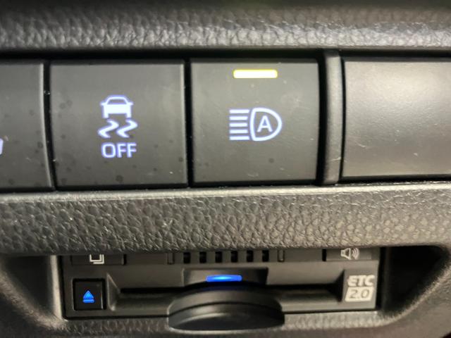 �N���}�I�т͑��z�Ŕ�ׂĉ������I�@�t���i�◤����Ȃǂ��C�y�ɂ��₢���킹�����҂����Ă���܂��B