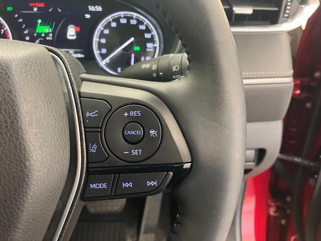 ��������낱��ŁI�@��C�̃X�^�b�t����؂Ȉ��Ԃ�K���ɍ��肳���Ă��������܂�