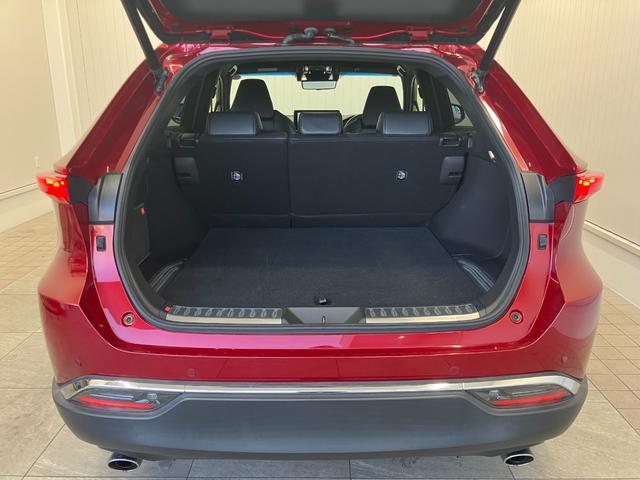 ���ׂĂ̍݌ɎԂ͂Q�c�̂̌������s������A�C���^�[�l�b�g�֌��J���Ă���܂��B