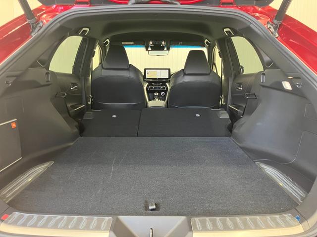 ���������܂Ŗ��S�`�t�s�n�J�[�Z�u�����m���R�X�͂Q���N���}���܂����I�I