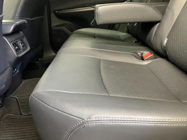 �K���X�R�[�e�B���O��d�s�b�A�h���C�u���R�[�_�[�Ȃǃp�[�c�̎��t�������ς���̂����k�������Ă���܂��I�I