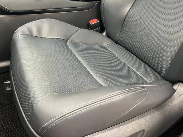 ���푽�l�ȎԎ킩�炨�C�ɓ���̈������ꏏ�ɂ��T�����܂���