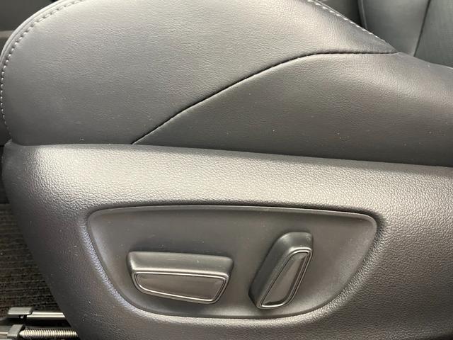 �͂��߂Ă̂��ԑI�т����Ђ��p�����������܂��B�@���荠�ȉ��i�ł����S���Ă��I�т�����������𐮂��Ă���܂��I