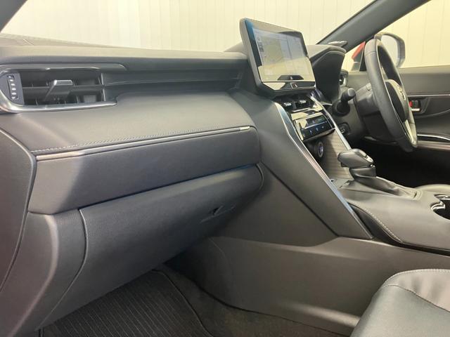 �V���݌ɂ����X���ׂ��Ă���܂��̂ł��̋@��ɂ��Ђ��z�����������I