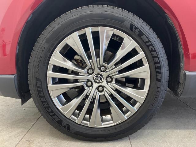 ���k�̍ۂ͐�C�̃X�^�b�t���ꐶ�������ē������Ă��������܂��I