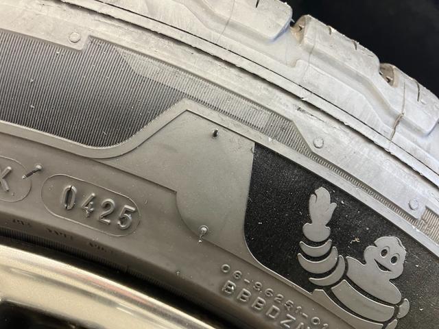 �C�ɂȂ邨�Ԃ����k���̏ꍇ���������܂��B�@�����X�O�Ɉ�x���₢���킹�₨�d�b�����҂����Ă���܂���