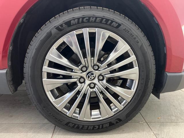 ���������������肪�Ƃ��������܂��B�@�ǉ��̂��ʐ^���B�e���܂��̂ŋC�ɂȂ邨�Ԃ�����΂��₢���킹��育�p�����������܂��B