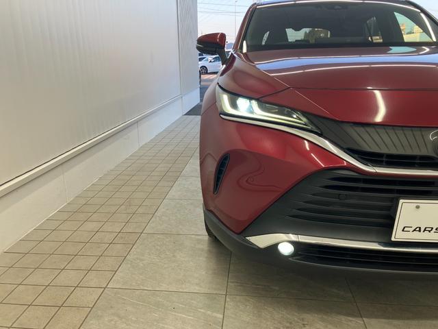 ���X�͎��Ђł̉����ԁE�����Ԃ������A���S���Ă��Ԃ����T�����������܂��I