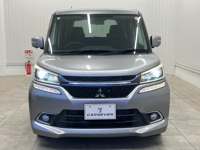 �͂��߂܂��Ė��S�`�t�s�n�J�[�Z�u�����m���R�X�ł��I�I�@���X�̂��Ԃ����������������肪�Ƃ��������܂��B