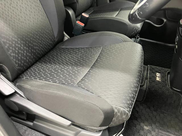 ���������܂Ŗ��S�`�t�s�n�J�[�Z�u�����m���R�X�͂Q���N���}���܂����I�I