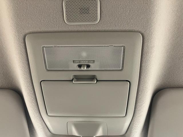 ���k���[���ɂ̓L�b�Y���[�����������Ă��܂��̂ŁA�������Ƃ��Ԃ����I�т��������܂��I