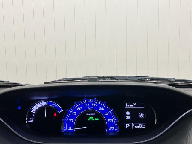 ���X�́A�����E���_�������H�@���q�h�b��荑���S�P�������R�E���R���ʂ֎ԂŖ�P�T���I