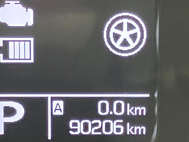 �e��N���W�b�g��Ђƒ�g�����Ă���܂��I�����O�~�E�Œ��P�Q�O��܂łn�j�I�@���q�l�̂��v�]�ɍ��킹�Ė����̂Ȃ����x�����v����������Ă������Ē����܂��̂Ő��񂲑��k���������B