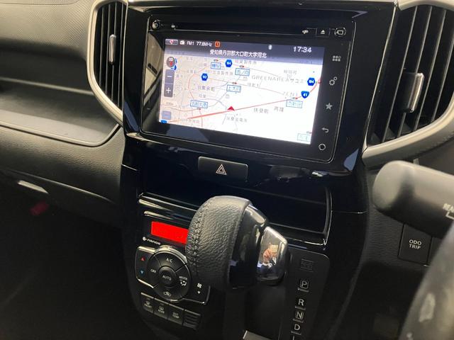 �K���X�R�[�e�B���O��d�s�b�A�h���C�u���R�[�_�[�Ȃǃp�[�c�̎��t�������ς���̂����k�������Ă���܂��I�I