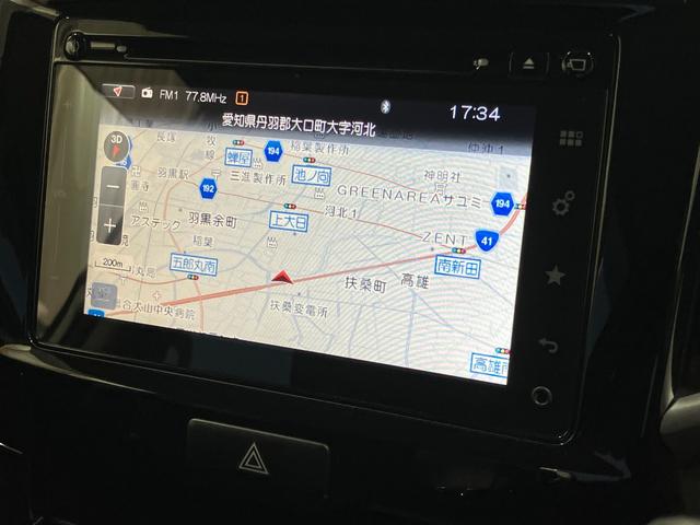 ���X�ł͂��q�l�Ɉ��S���Ă��w�����Ă���������悤�ϋɓI�ɑ��z�\���Ɏ��g��ł���܂��I