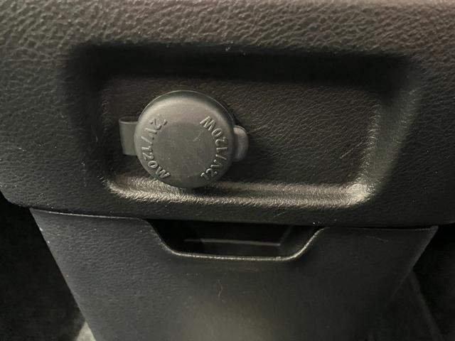 ���k�̍ۂ͐�C�̃X�^�b�t���ꐶ�������ē������Ă��������܂��I