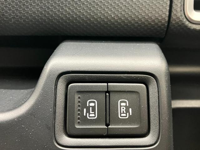 ���X�փA�N�Z�X���������ɂ�����A���ē����K�v�ł���΂��C�y�ɂ��d�b���������܂��B�@���O�T�U�W�|�U�T�|�S�V�V�V��