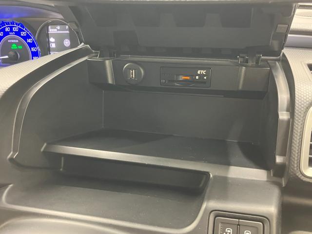 ���������������肪�Ƃ��������܂��B�@�ǉ��̂��ʐ^���B�e���܂��̂ŋC�ɂȂ邨�Ԃ�����΂��₢���킹��育�p�����������܂��B