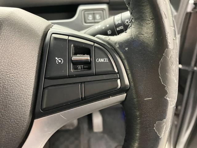 �K���X�R�[�e�B���O��d�s�b�A�h���C�u���R�[�_�[�Ȃǃp�[�c�̎��t�������ς���̂����k�������Ă���܂��I�I