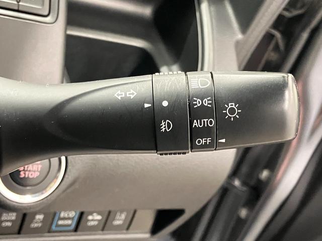 �N���}�I�т͑��z�Ŕ�ׂĉ������I�@�t���i�◤����Ȃǂ��C�y�ɂ��₢���킹�����҂����Ă���܂��B