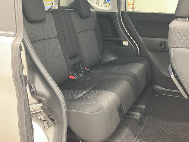 �͂��߂Ă̂��ԑI�т����Ђ��p�����������܂��B�@���荠�ȉ��i�ł����S���Ă��I�т�����������𐮂��Ă���܂��I