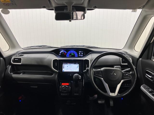 ��������낱��ŁI�@��C�̃X�^�b�t����؂Ȉ��Ԃ�K���ɍ��肳���Ă��������܂�