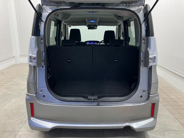 ���k�̍ۂ͐�C�̃X�^�b�t���ꐶ�������ē������Ă��������܂��I