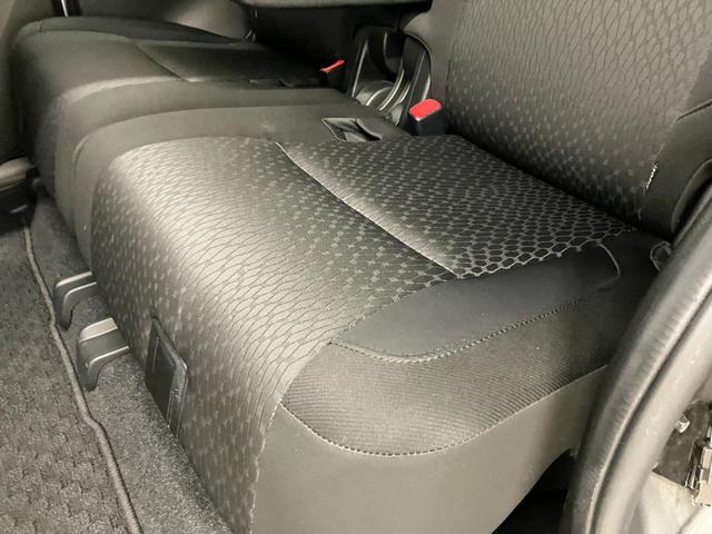 ���������������肪�Ƃ��������܂��B�@�ǉ��̂��ʐ^���B�e���܂��̂ŋC�ɂȂ邨�Ԃ�����΂��₢���킹��育�p�����������܂��B