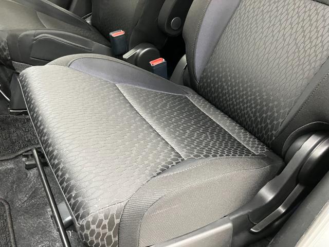 ���ׂĂ̍݌ɎԂ͂Q�c�̂̌������s������A�C���^�[�l�b�g�֌��J���Ă���܂��B