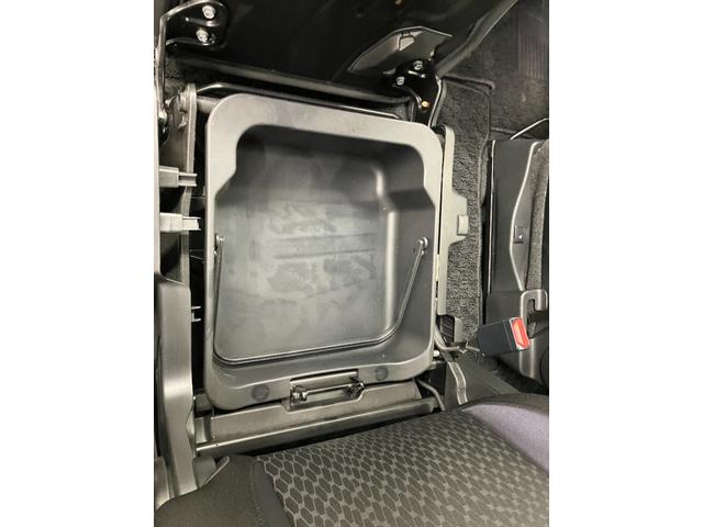 ���S�̑S�ԗ��P�Q���������������̕ۏؕt���I�I�@���A���ԂȂǂ̈ꕔ�ԗ���V�ԕۏ،p���\�Ȃ��Ԃ������܂�